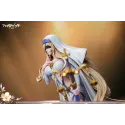 Goblin Slayer Sword Maiden MANTA Studio - Collectible Figure
