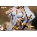 Goblin Slayer Sword Maiden MANTA Studio - Collectible Figure