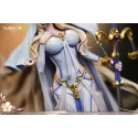 Goblin Slayer Sword Maiden MANTA Studio - Collectible Figure