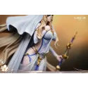 Goblin Slayer Sword Maiden MANTA Studio - Collectible Figure