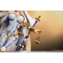 Goblin Slayer Sword Maiden MANTA Studio - Collectible Figure