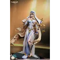 Goblin Slayer Sword Maiden MANTA Studio - Collectible Figure
