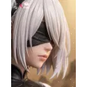 NieR 2B MOCHI Studio - Quality Collectible Doll