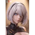NieR 2B MOCHI Studio - Quality Collectible Doll