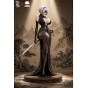 NieR 2B MOCHI Studio - Quality Collectible Doll