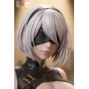 NieR 2B MOCHI Studio - Quality Collectible Doll