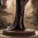 NieR 2B MOCHI Studio - Quality Collectible Doll