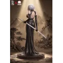 NieR 2B MOCHI Studio - Quality Collectible Doll