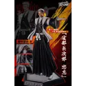 D·ONE Studio 1:6 Sasakibe Chojiro Tadaoki - Collectible Figure