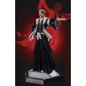 D·ONE Studio 1:6 Sasakibe Chojiro Tadaoki - Collectible Figure