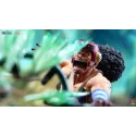 One Piece Usopp Jimei Palace