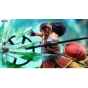One Piece Usopp Jimei Palace