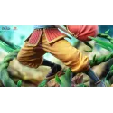 One Piece Usopp Jimei Palace