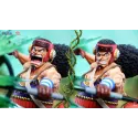 One Piece Usopp Jimei Palace