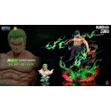 One Piece Zoro Jimei Palace