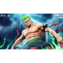 One Piece Zoro Jimei Palace