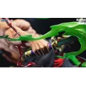 One Piece Zoro Jimei Palace