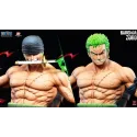 One Piece Zoro Jimei Palace