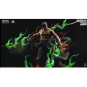One Piece Zoro Jimei Palace
