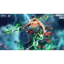One Piece Zoro Jimei Palace
