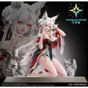 Hsin-Wuthering Waves Octagrami Studio 1/6 Scale - Buy Now