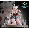 Hsin-Wuthering Waves Octagrami Studio 1/6 Scale - Buy Now