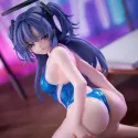 Buy Blue Archive Hayase Yuka LJS Studio - Special Edition