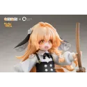 Touhou Project Reimu & Marisa Reverse Studio - Colección Única