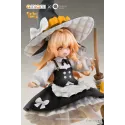 Touhou Project Reimu & Marisa Reverse Studio - Colección Única