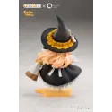 Touhou Project Reimu & Marisa Reverse Studio - Colección Única