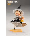 Touhou Project Reimu & Marisa Reverse Studio - Colección Única
