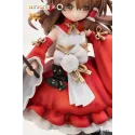 Touhou Project Reimu & Marisa Reverse Studio - Colección Única