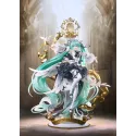 VOCALOID Hatsune Miku Good Smile Company - Collectible Figure