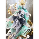 VOCALOID Hatsune Miku Good Smile Company - Collectible Figure