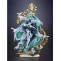 VOCALOID Hatsune Miku Good Smile Company - Collectible Figure