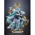 VOCALOID Hatsune Miku Good Smile Company - Collectible Figure