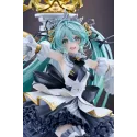VOCALOID Hatsune Miku Good Smile Company - Collectible Figure