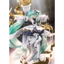 VOCALOID Hatsune Miku Good Smile Company - Collectible Figure