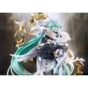 VOCALOID Hatsune Miku Good Smile Company - Collectible Figure