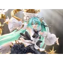 VOCALOID Hatsune Miku Good Smile Company - Collectible Figure