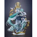 VOCALOID Hatsune Miku Good Smile Company - Collectible Figure