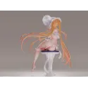 Fate Series Abigail Williams Dragon Stone Studio - Collectible Figure