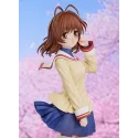 CLANNAD Nagisa Furukawa Bust Studio - Collectible Figure