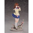 CLANNAD Nagisa Furukawa Bust Studio - Collectible Figure