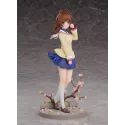 CLANNAD Nagisa Furukawa Bust Studio - Collectible Figure