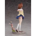 CLANNAD Nagisa Furukawa Bust Studio - Collectible Figure