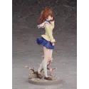 CLANNAD Nagisa Furukawa Bust Studio - Collectible Figure