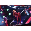 "Neon Genesis Evangelion Asuka TY Studio - Collectible Figures"