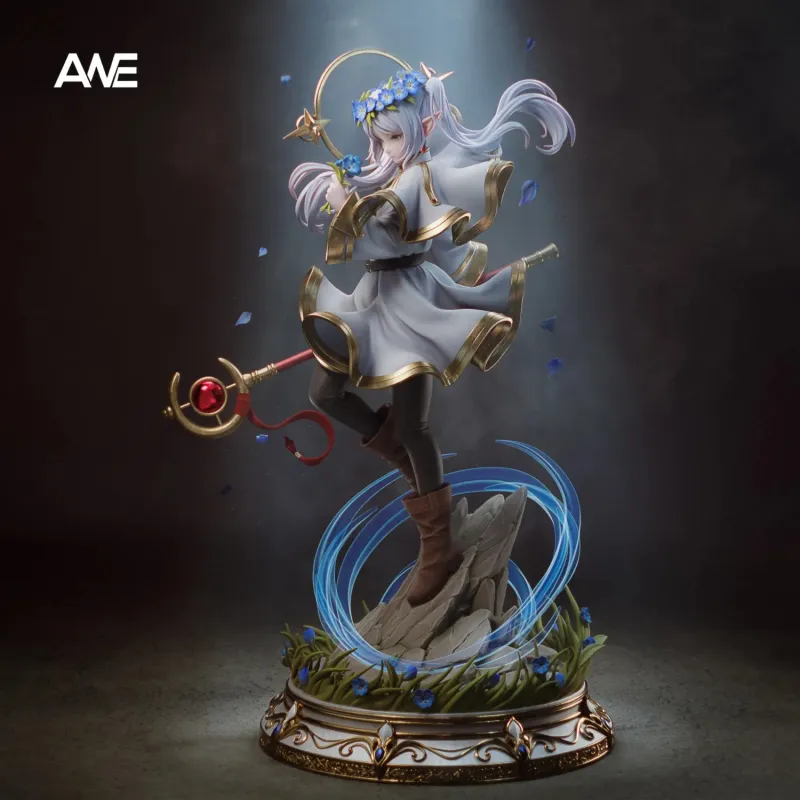 Frieren: Beyond Journey’s End - ANE Studio | Buy Now