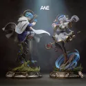 Frieren: Beyond Journey’s End - ANE Studio | Buy Now
